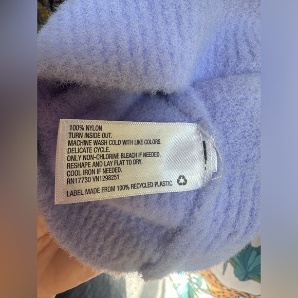 A New Day Cardigan Sz XL - Picture 2 of 4